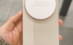 小米17 Ultra开卖 线下用户首选徕卡版：7999元定价良心 ！