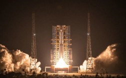 2025年最后一天中国一箭双星：实践二十九号卫星发射成功 ！