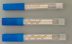 水银体温计价格暴涨 多家店铺售罄 ！