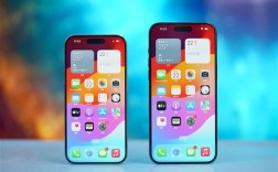 国补版iPhone16 Pro被抢空！5月中国智能手机销量：苹果勇夺第一 ！