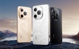 荣耀测试两款10000mAh新机：打破手机电池容量纪录 !