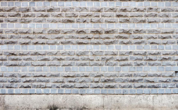 家里墙壁上有灰怎么办?