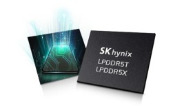 内存成本飙升：iPhone 18价格要调整了 ！