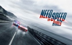 还能再玩一天！《极品飞车 18：宿敌》将于10月7日关闭服务器 ！