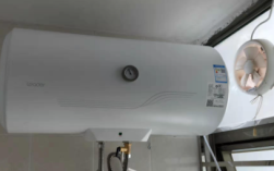 热水器打不着火显示e5是什么意思?