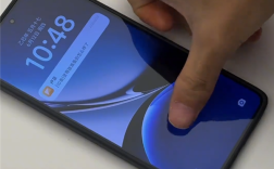 REDMI K80至尊版来了 对标友商数字旗舰：音质、屏幕等全拉满 ！