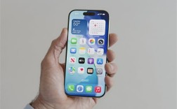 苹果iOS 26新版本来了：任何人都能升级 ！