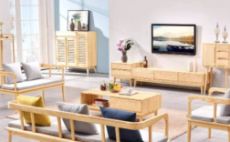 新家具多长时间能入住？