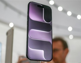 苹果安卓壁垒被打破：iPhone数据将无缝传输到安卓 ！