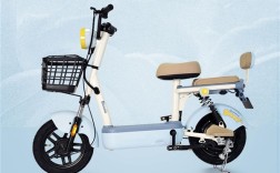 史上最严 新国标电动自行车具备4大特点 ！