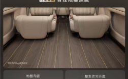 把地暖+洗澡花洒装车上引发争议！智己高管回应来了 ！