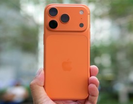 iPhone 18 Pro Max电池史诗级加强！苹果续航最强旗舰来了 ！