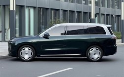 曝零跑、小米等将推80度增程车！宁德时代“复活”高镍电池 !