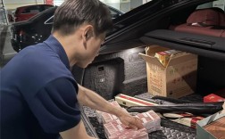 饿了么前CEO确认被抓！巨额现金赃款曝光 审讯画面公开 ！
