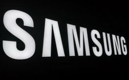 三星将推出首款AI冰箱：搭载谷歌Gemini 可识别食材、推荐菜谱 ！