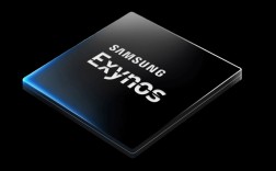 放弃联发科！三星Galaxy S25 FE跑分曝光：坚持采用Exynos自研芯片 ！
