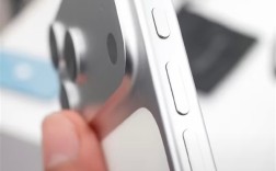 iPhone 17 Pro精准机模现身：铝合金一体化机身 一眼精致 ！