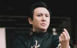 沈腾主演新片《全民狂欢》亮相！搭档西虹市首富编剧 ！