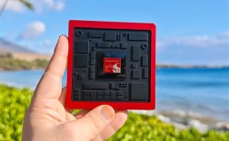 小米18 Pro首发！高通骁龙8 Elite Gen6 Pro成本突破300美元 ！