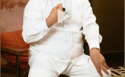 热搜第一！被质疑水果太贵 百果园称不会迎合消费者 !