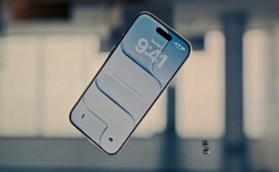 苹果新一代Siri脱胎换骨：明年见 !