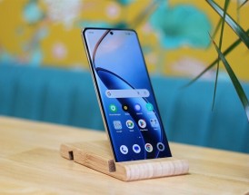 真我16 Pro+蓄势待发：被砍掉的潜望长焦再度回归 ！