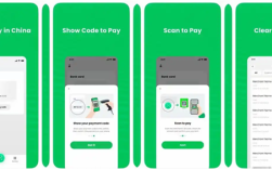 腾讯要做独立支付App 官方最新回应：目前小范围测试 !