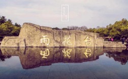 南京晚上好玩的景点推荐（南京夜景优美的景点推荐） ！
