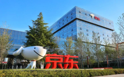 京东押注具身智能：连投三家公司 ！