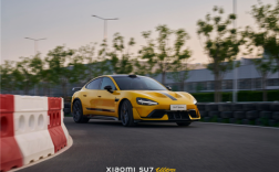 雷军回应小米SU7 Ultra被《GT赛车》收录：希望未来能看到更多中国汽车 ！