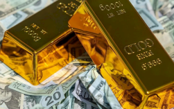 法国男子自家花园挖出市值70万欧元的黄金：官方裁定归其所有 !