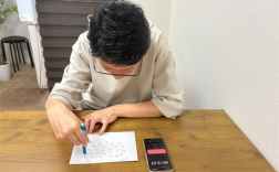 日本东北大学脑科专家：沉迷短视频会破坏大脑特性 ！