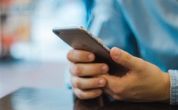 苹果防指纹涂层专利获批：未来iPhone、iPad耐磨又防污 !