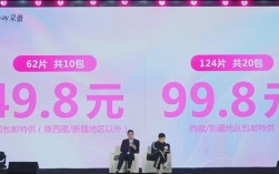黄子韬卫生巾品牌“朵薇”正式发布：10包62片 售价49.8元 ！