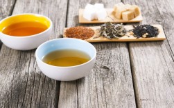 黄酒不易过期（黄酒的保质期较长） ！