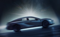 高德明日公布Robotaxi相关进展 合作车企或为小鹏汽车 !