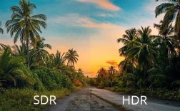 自主研发！HDR高动态范围、3D立体声都有国家标准了 !