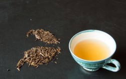 葵花油和菜籽油哪好（葵花油和菜籽油哪种更有益健康） ！