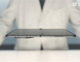 折痕已经诞生8年了！OPPO Find N6终结折痕：折叠屏迈入无痕时代 ！