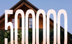 全品类销量冠军！吉利星愿累计交付破50万辆 ！