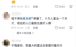 95后小伙手搓航模 竟能完成“钟摆机动”等多种高难度动作 网友：飞起来和真的一样 !