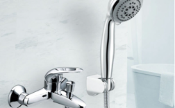 太阳能热水器出水小怎么回事?