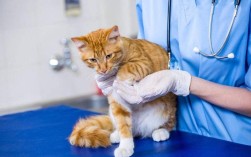 猫绝育的利与弊（剖析猫绝育手术的优点和缺点） ！