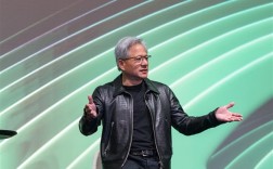 英伟达中国份额暴降至0！黄仁勋：我想向中国销售Blackwell芯片 !