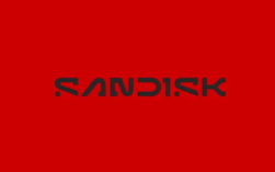 闪迪预计NAND闪存供应短缺将贯穿2026年 价格还有很大上涨空间 !