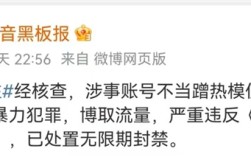 女主播模仿劳荣枝“求关注” 引众怒后抖音回应 !