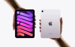 iPad mini 8明年见：性能最强、性价比超高的小平板 ！