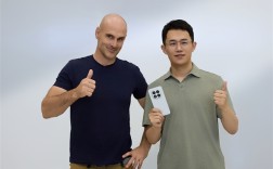 王腾宣布告别手机行业：友商发来邀约被他拒绝 尝试新赛道 !