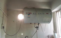 热水器怎么清洗内胆?