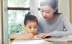 破十法怎么教孩子（十分钟学让孩子学会破十法的方法） ！
